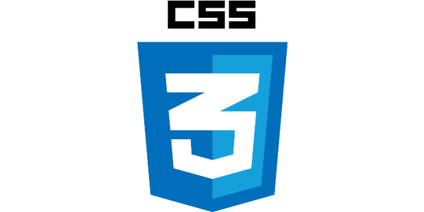 CSS