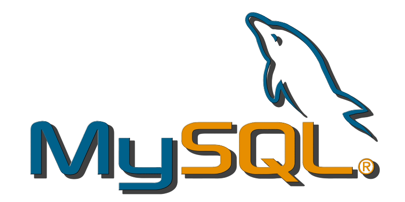 MySQL