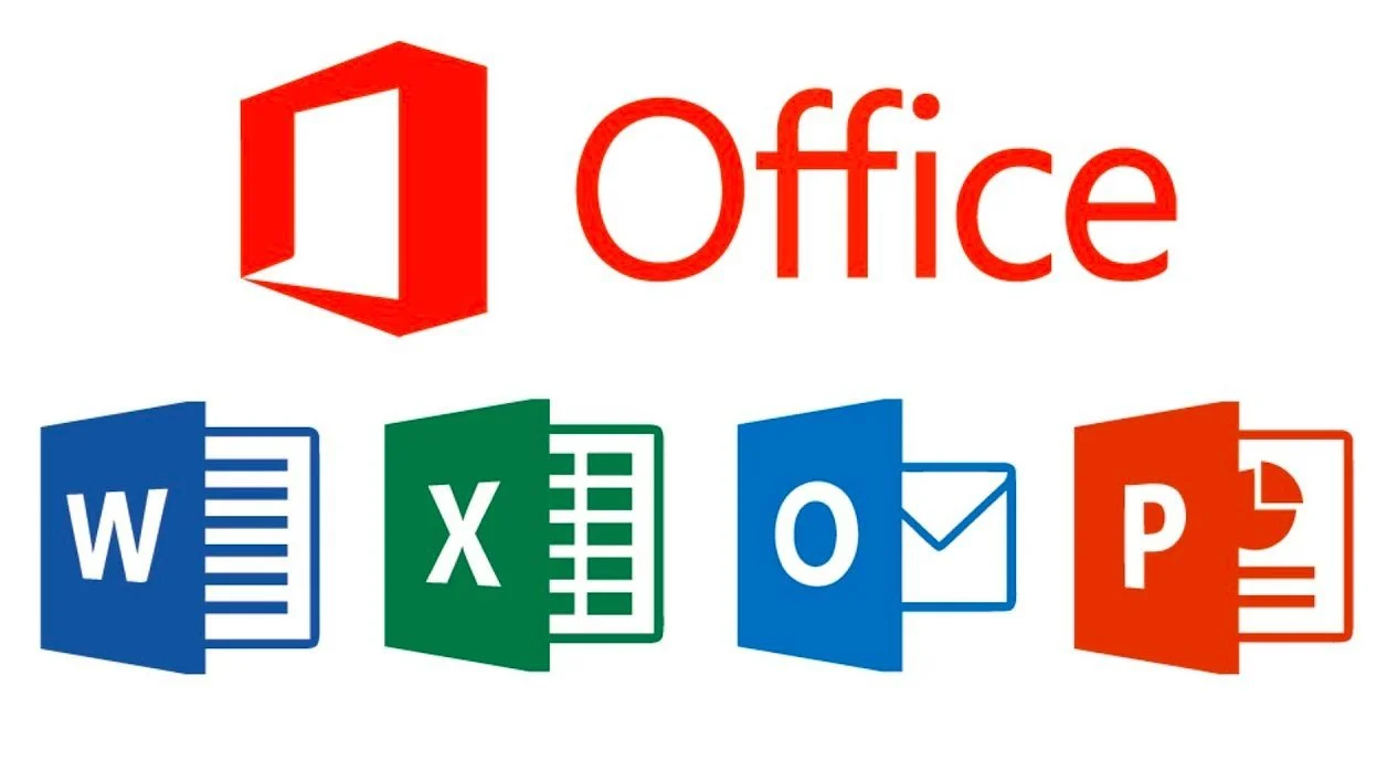 Microsoft Office