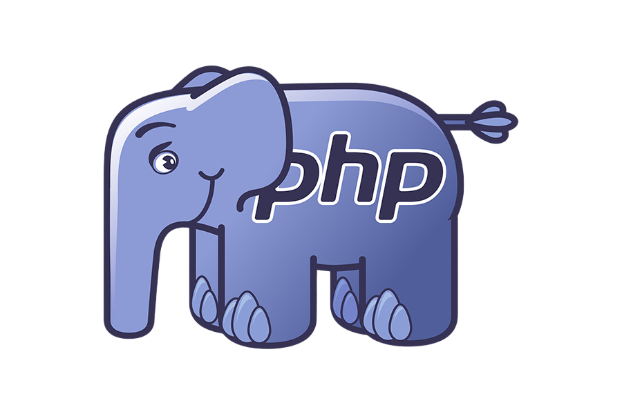 PHP